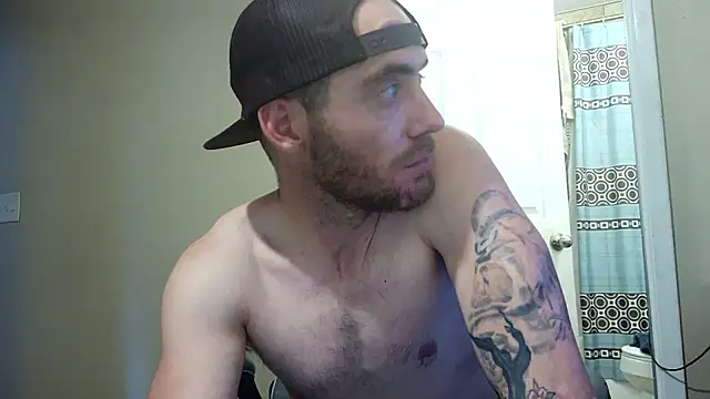 Snapshot of Huntzg23 chatting on 21, 5, 2026 Huntzg23 online show from 21, 5, 2026
