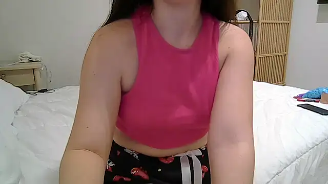 Eleni Pappa online show from 30, 3, 2026