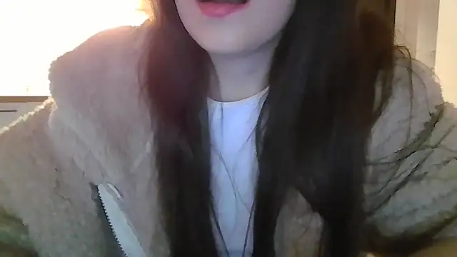 Eleni Pappa online show from 1, 4, 2026