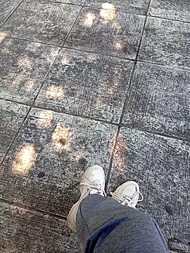 Eleni Pappa online show from 4, 4, 2026