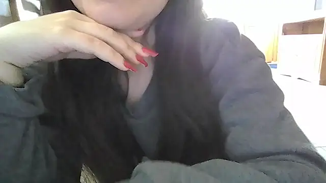 Snapshot of Eleni_Pappa chatting on 30, 4, 2026 Eleni Pappa online show from 30, 4, 2026