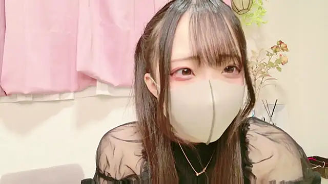 reo 0507 online show from 19, 12, 2024