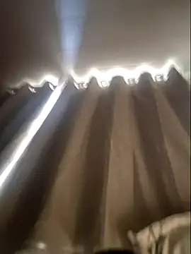 Leinad27 online show from 23, 11, 2025