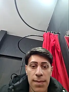 Leinad27 online show from 18, 12, 2025