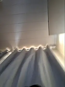 Leinad27 online show from 4, 2, 2026