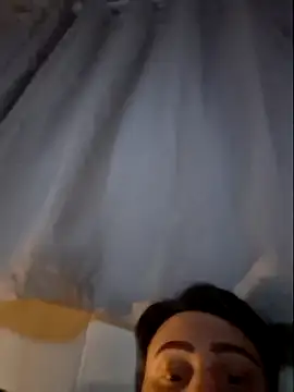 Leinad27 online show from 11, 2, 2026