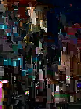 Snapshot of kinkycdslutsv chatting on 8, 6, 2026 kinkycdslutsv online show from 8, 6, 2026