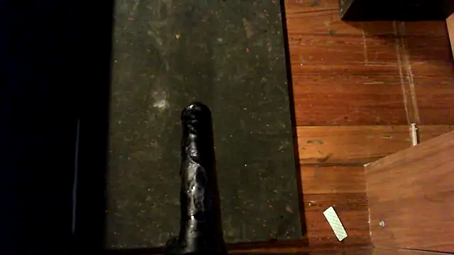 Snapshot of kinkycdslutsv chatting on 8, 6, 2026 kinkycdslutsv online show from 8, 6, 2026
