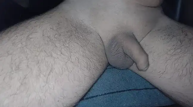 Snapshot of cs1512 chatting on 19, 3, 2025 cs1512 online show from 19, 3, 2025