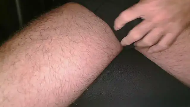 Snapshot of cs1512 chatting on 9, 9, 2025 cs1512 online show from 9, 9, 2025