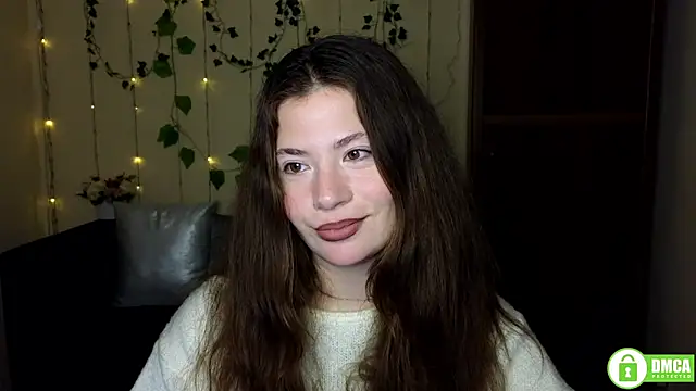 Alicia redfollow online show from 28, 11, 2025