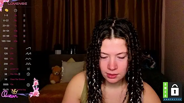 Alicia redfollow online show from 24, 2, 2026