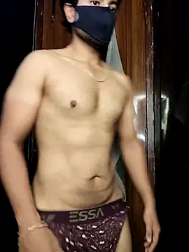 Snapshot of 6_9foryou chatting on 4, 6, 2026 6 9foryou online show from 4, 6, 2026