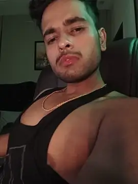 Snapshot of 6_9foryou chatting on 14, 7, 2026 6 9foryou online show from 14, 7, 2026