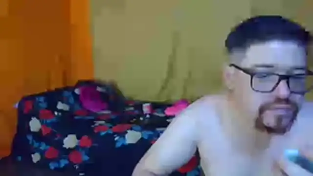 pecadodulce123 online show from 11, 1, 2026