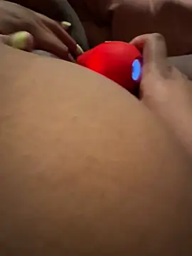 Snapshot of InterRacialFacial7296 chatting on 18, 2, 2026 InterRacialFacial7296 online show from 18, 2, 2026