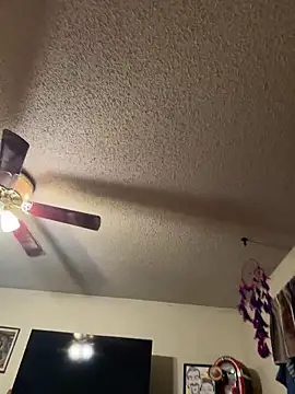 InterRacialFacial7296 online show from 9, 3, 2026