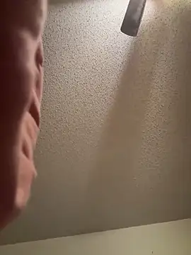 InterRacialFacial7296 online show from 30, 3, 2026