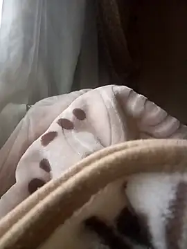 Miamix2 online show from 20, 10, 2025