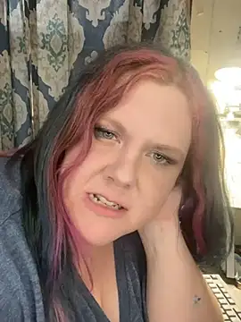 leenieb88 online show from 24, 12, 2024