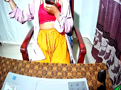 jesi-32 online show from 30, 11, 2025