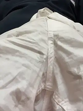 Snapshot of Arsh_Loves_Luv chatting on 19, 12, 2024 Arsh Loves Luv online show from 19, 12, 2024