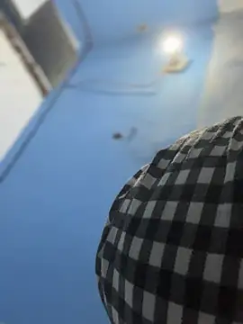 Snapshot of Arsh_Loves_Luv chatting on 2, 1, 2025 Arsh Loves Luv online show from 2, 1, 2025