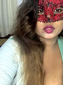 Snapshot of blackrose02 chatting on 22, 11, 2025 blackrose02 online show from 22, 11, 2025