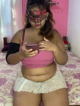 Snapshot of blackrose02 chatting on 5, 3, 2026 blackrose02 online show from 5, 3, 2026