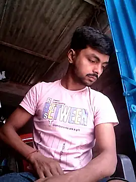 Suraj223kumar online show from 13, 3, 2026