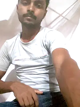 Suraj223kumar online show from 19, 5, 2026