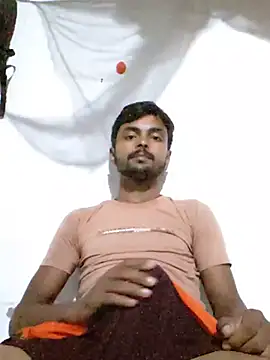 Snapshot of Suraj223kumar chatting on 19, 7, 2026 Suraj223kumar online show from 19, 7, 2026