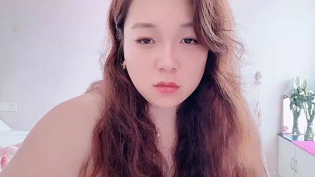 Z30966903S online show from 19, 7, 2026