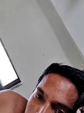 lucifer30 online show from 20, 4, 2026