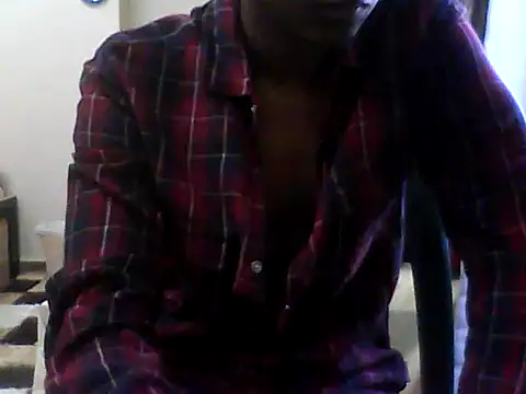Snapshot of Hey_I_am_your_boy chatting on 16, 12, 2024 Hey I am your boy online show from 16, 12, 2024