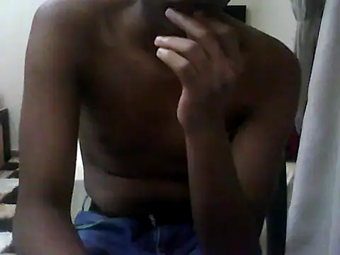 Snapshot of Hey_I_am_your_boy chatting on 16, 12, 2024 Hey I am your boy online show from 16, 12, 2024