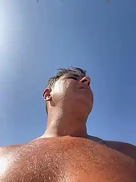 Snapshot of SecretlyDD chatting on 5, 3, 2025 SecretlyDD online show from 5, 3, 2025