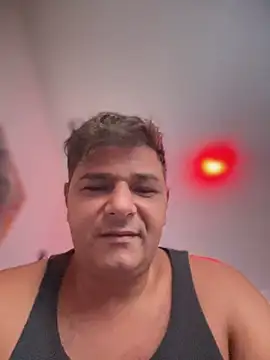 Snapshot of SecretlyDD chatting on 17, 9, 2025 SecretlyDD online show from 17, 9, 2025