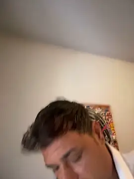 Snapshot of SecretlyDD chatting on 21, 9, 2025 SecretlyDD online show from 21, 9, 2025