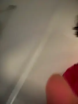 Snapshot of SecretlyDD chatting on 10, 10, 2025 SecretlyDD online show from 10, 10, 2025