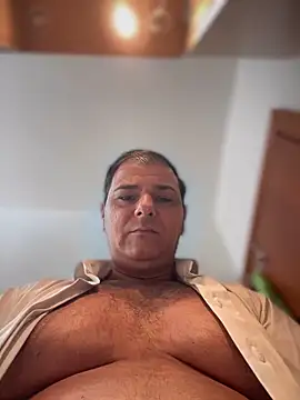 Snapshot of SecretlyDD chatting on 19, 11, 2025 SecretlyDD online show from 19, 11, 2025