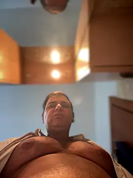 Snapshot of SecretlyDD chatting on 30, 11, 2025 SecretlyDD online show from 30, 11, 2025