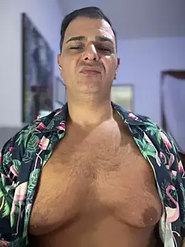 Snapshot of SecretlyDD chatting on 19, 12, 2025 SecretlyDD online show from 19, 12, 2025