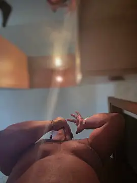 Snapshot of SecretlyDD chatting on 2, 2, 2026 SecretlyDD online show from 2, 2, 2026