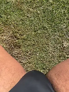 Snapshot of SecretlyDD chatting on 2, 3, 2026 SecretlyDD online show from 2, 3, 2026