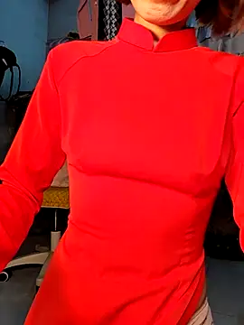 Lucy limon online show from 10, 3, 2025