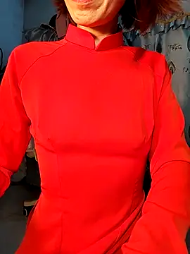 Lucy limon online show from 11, 3, 2025