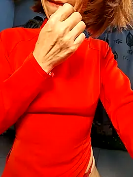 Lucy limon online show from 11, 3, 2025