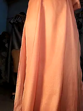 Lucy limon online show from 12, 3, 2025