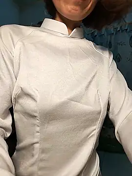 Lucy limon online show from 12, 3, 2025